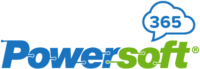 SEO Gen Logo